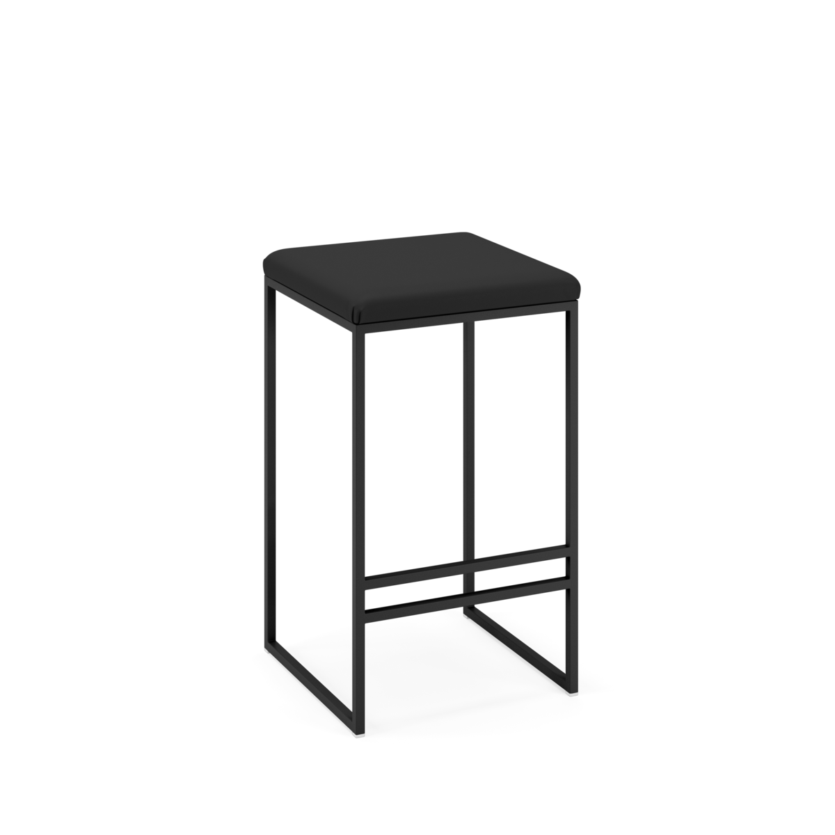 Binh 4 Indoor Stool