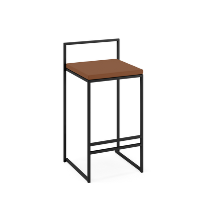 Binh 1 Outdoor Stool