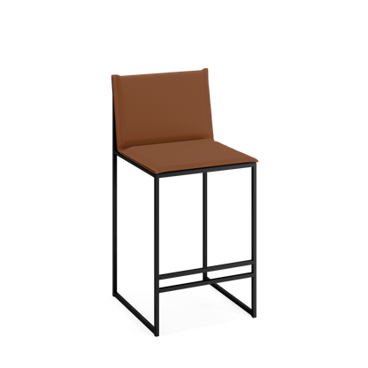 Binh 2 Outdoor Stool
