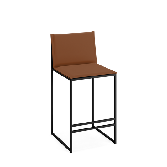 Binh 2 Outdoor Stool