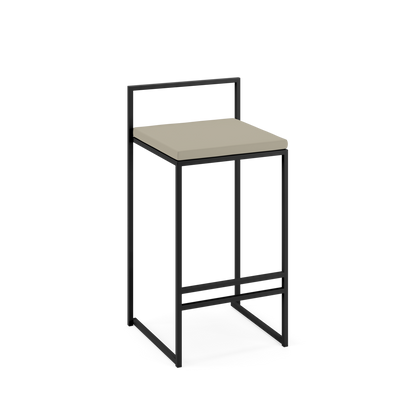 Binh 1 Outdoor Stool