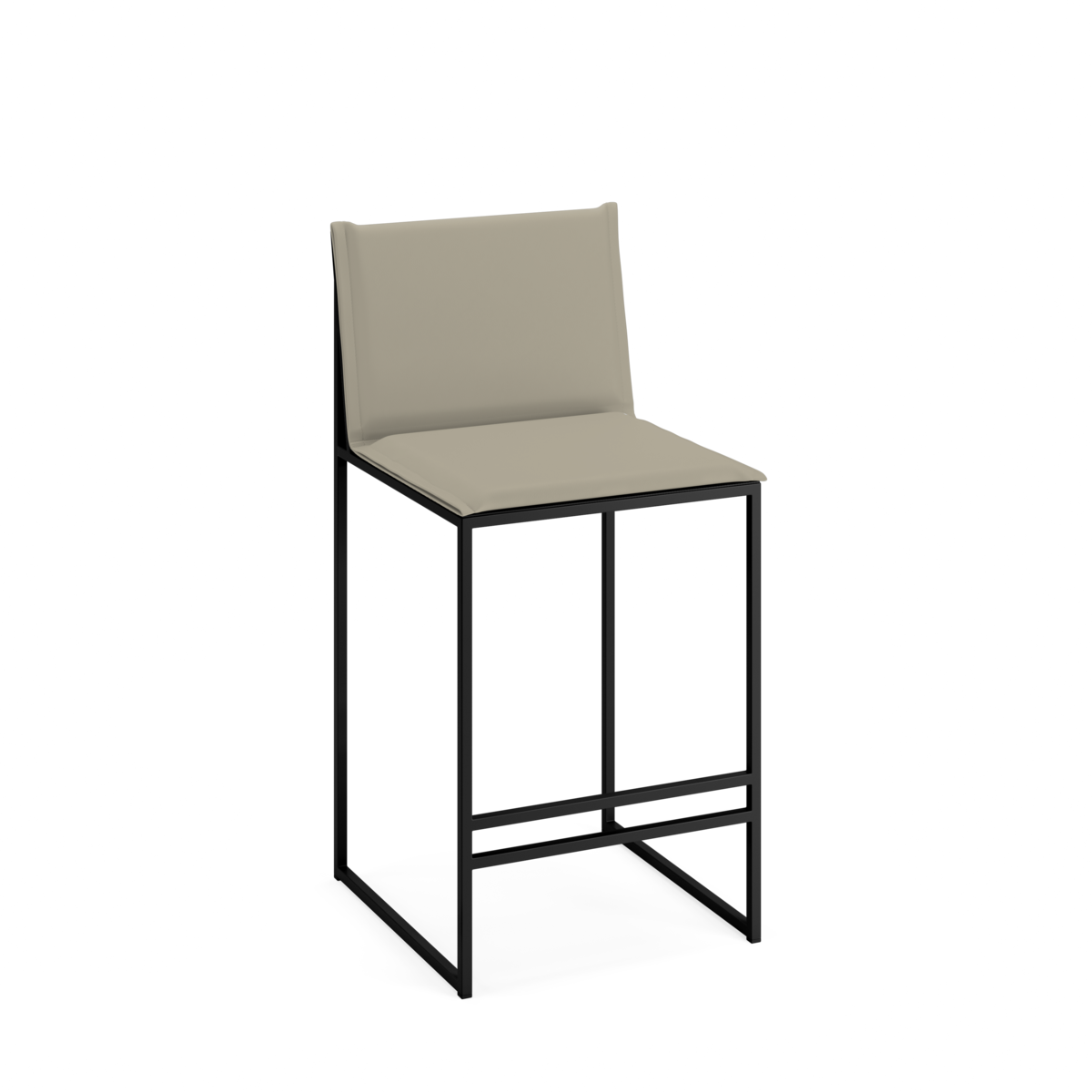 Binh 2 Outdoor Stool