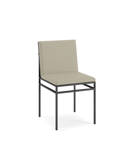 Olaa Indoor Dining Chair 1