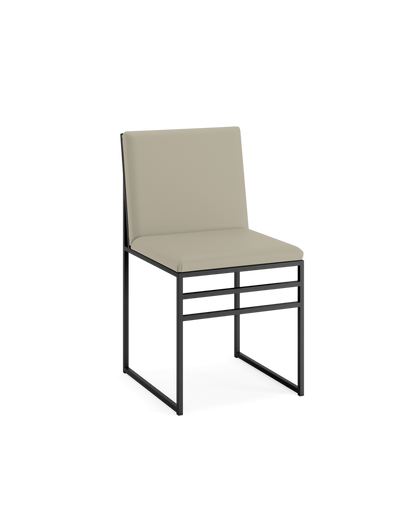 Olaa Indoor Dining Chair 2