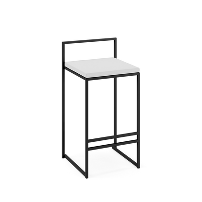 Binh 1 Outdoor Stool