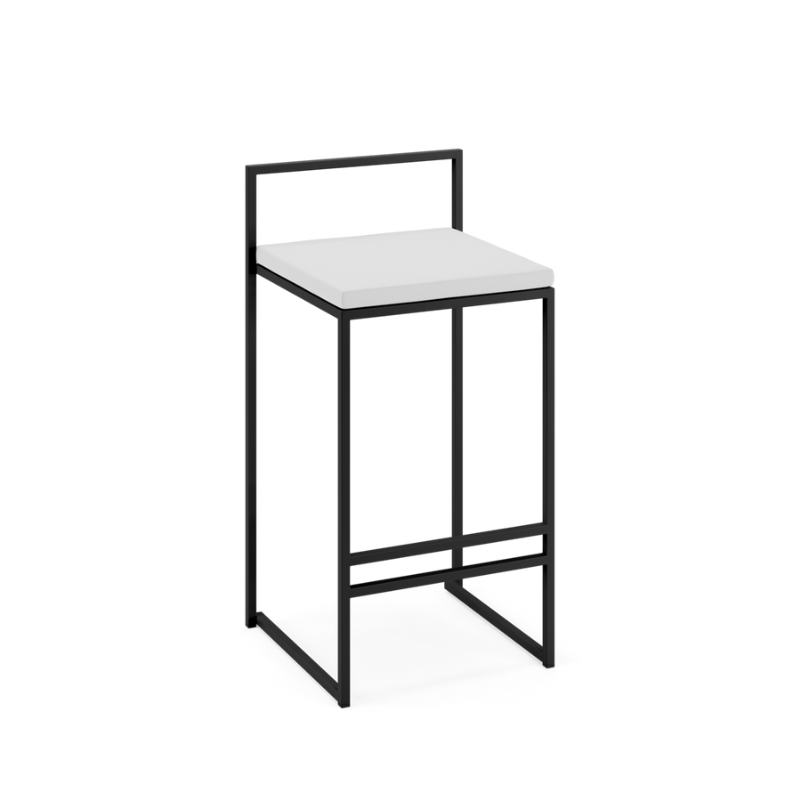 Black · Light Grey · 66 cm