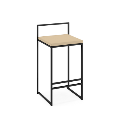 Binh 1 Outdoor Stool