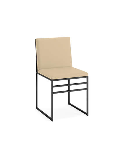 Olaa Indoor Dining Chair 2