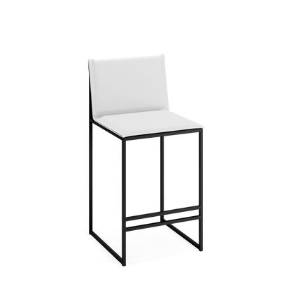 Binh 2 Outdoor Stool