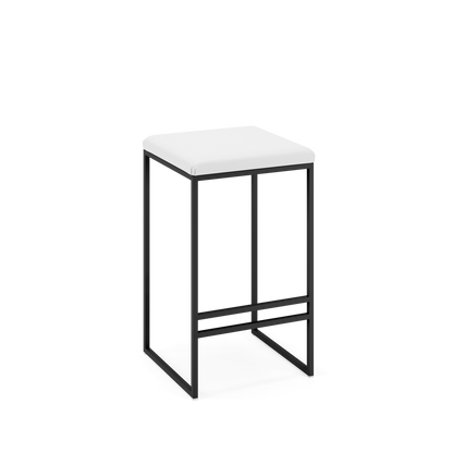 Black / White