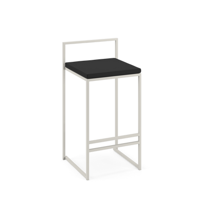 Binh 1 Outdoor Stool
