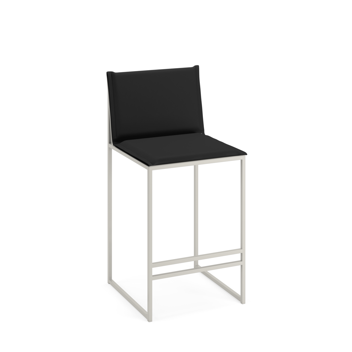 Binh 2 Outdoor Stool