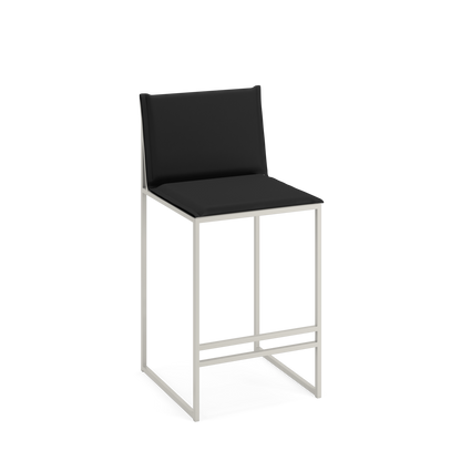 Binh 2 Outdoor Stool