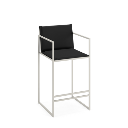 Binh 3 Outdoor Stool