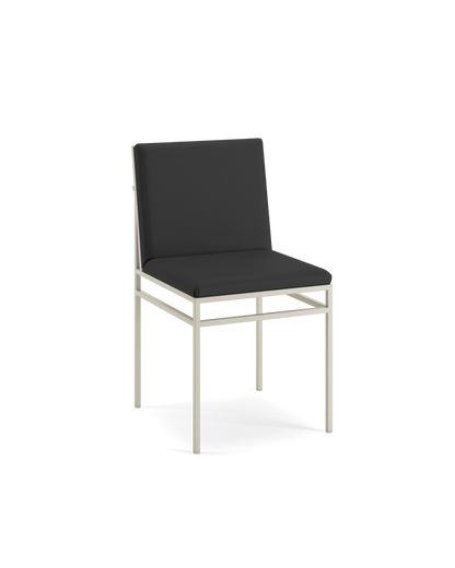 Olaa Indoor Dining Chair 1