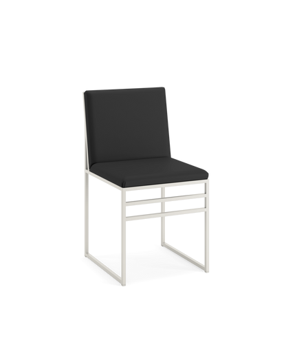 Olaa Indoor Dining Chair 2