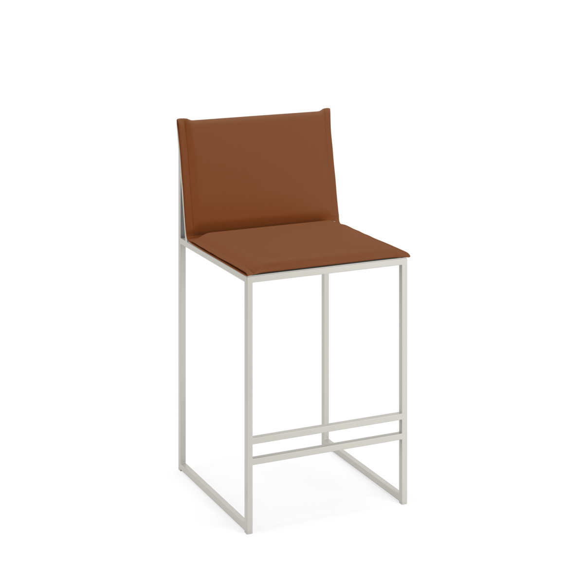 Binh 2 Outdoor Stool