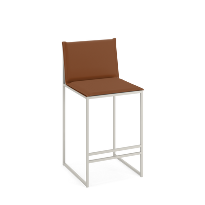 Binh 2 Outdoor Stool