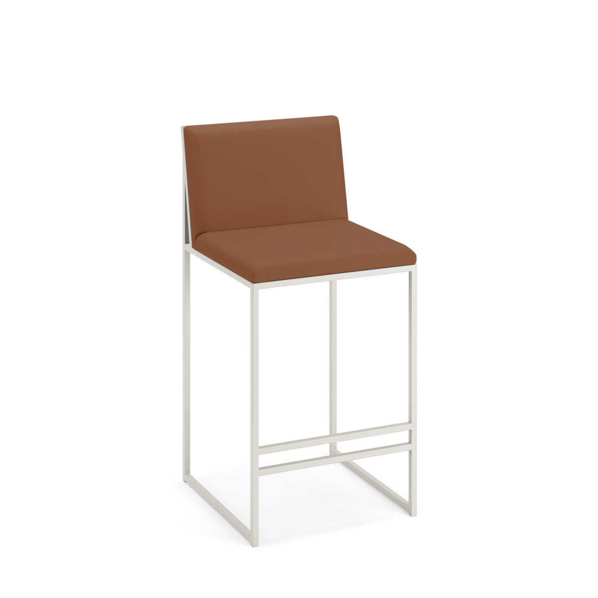 Grey / Brown