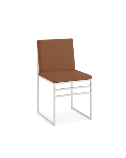 Olaa Indoor Dining Chair 2
