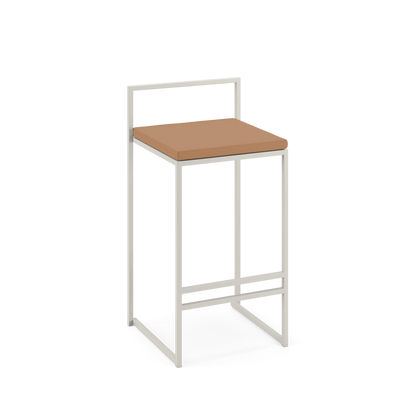 Binh 1 Outdoor Stool