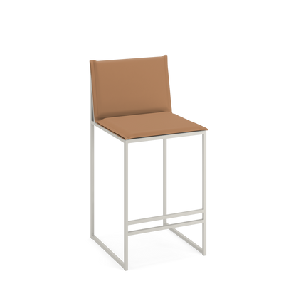 Binh 2 Outdoor Stool