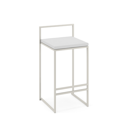 Binh 1 Outdoor Stool