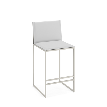 Binh 2 Outdoor Stool