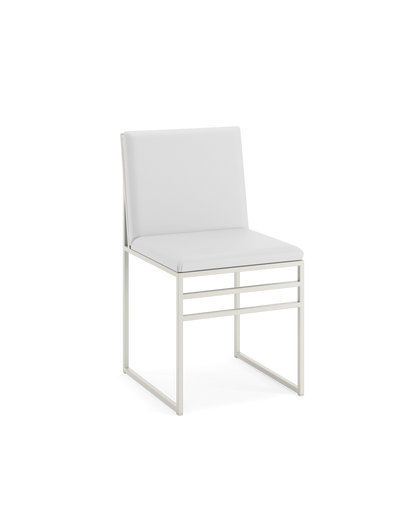 Olaa Indoor Dining Chair 2