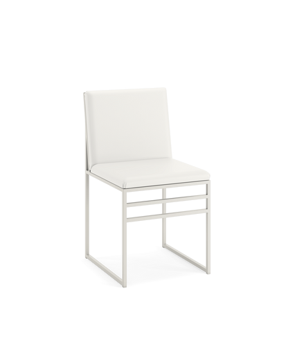 Olaa Indoor Dining Chair 2