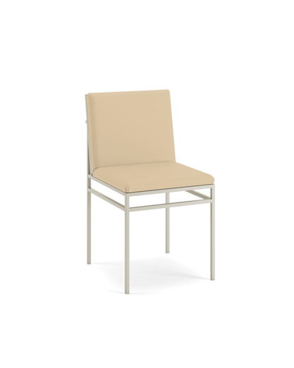 Olaa Indoor Dining Chair 1