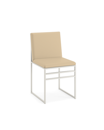 Olaa Indoor Dining Chair 2