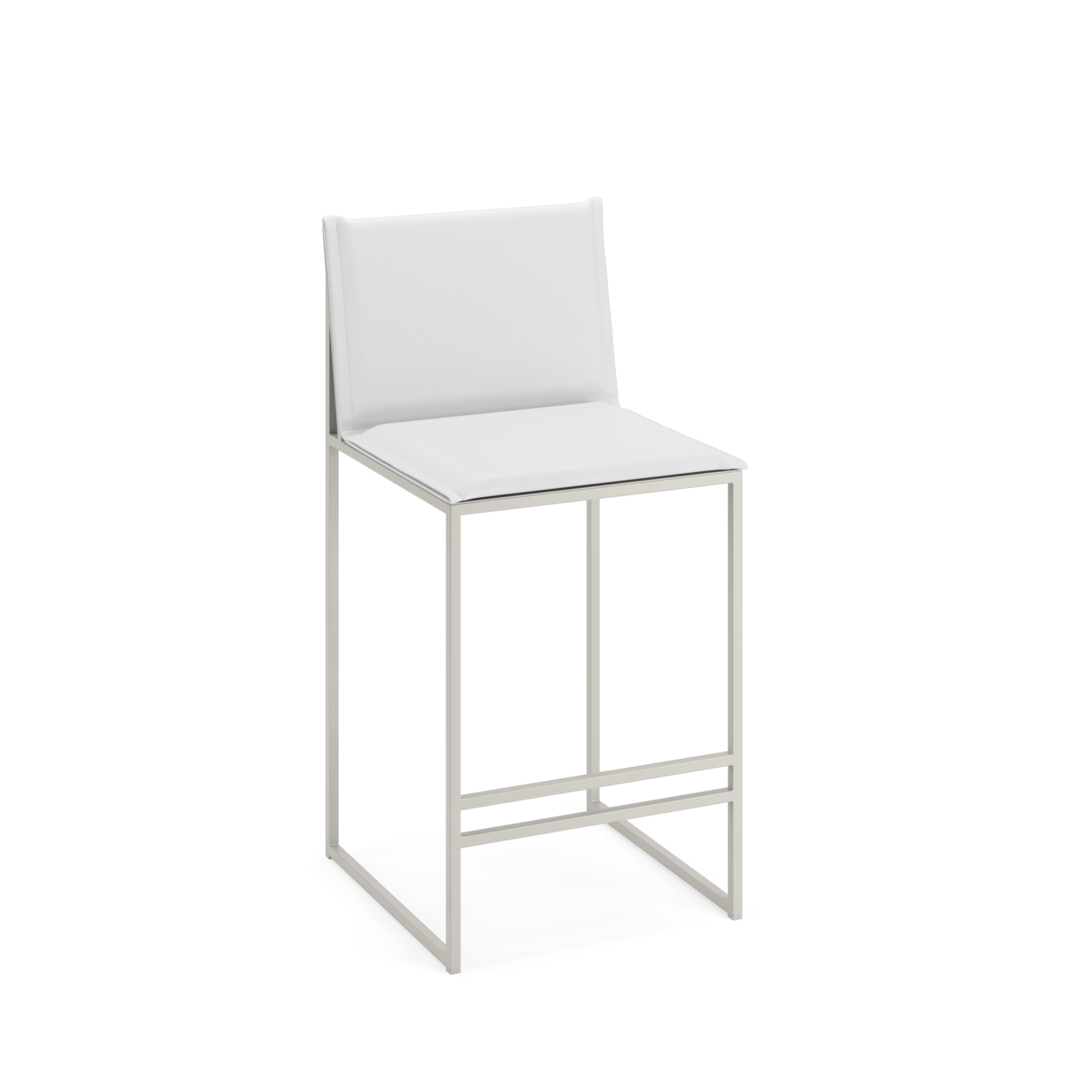 Binh 2 Outdoor Stool