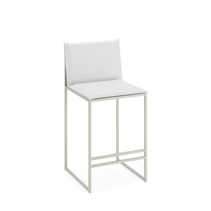 Binh 2 Outdoor Stool