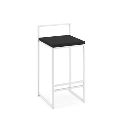 Binh 1 Outdoor Stool