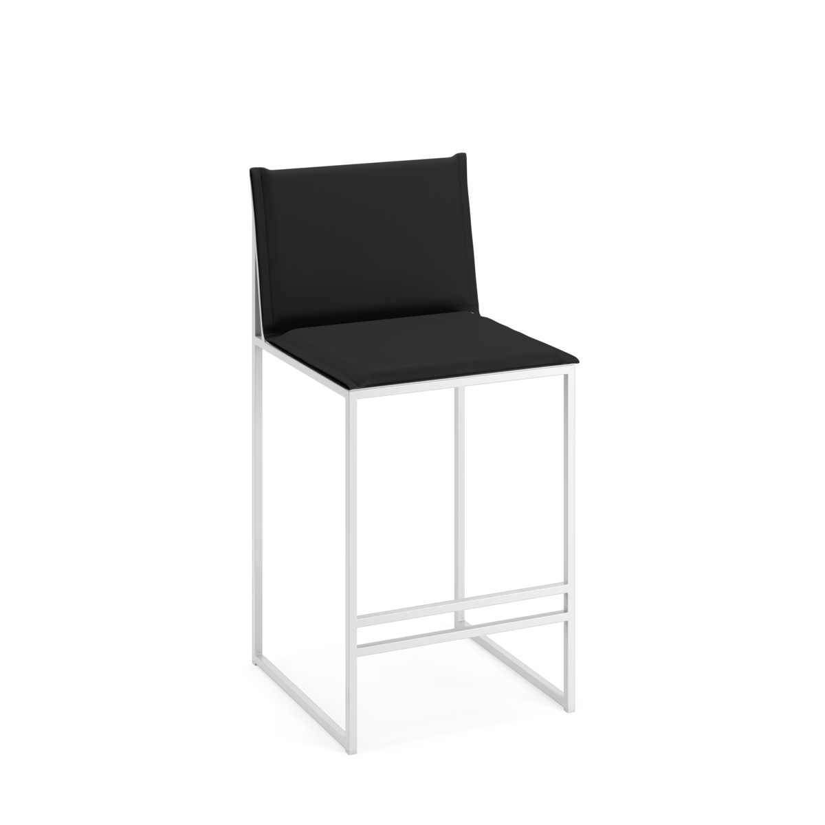 Binh 2 Outdoor Stool