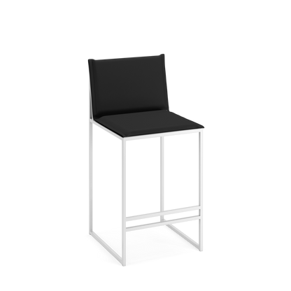 Binh 2 Outdoor Stool