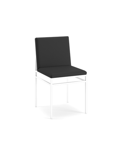 Olaa Indoor Dining Chair 1