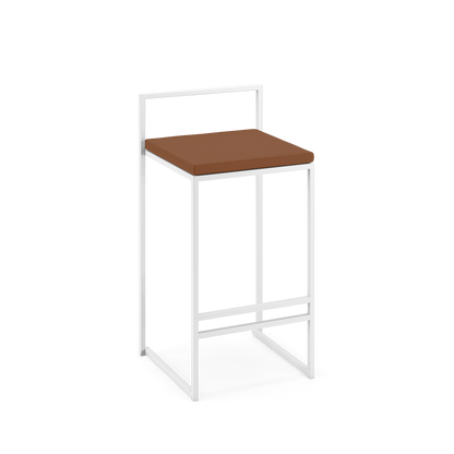 Binh 1 Outdoor Stool