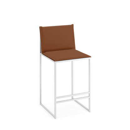 Binh 2 Outdoor Stool
