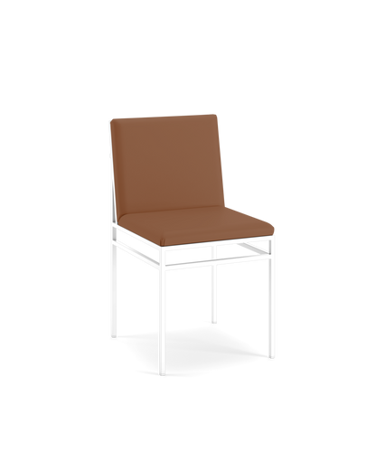Olaa Indoor Dining Chair 1