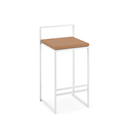 Binh 1 Outdoor Stool