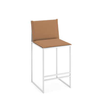 Binh 2 Outdoor Stool