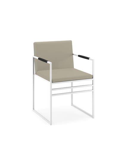 Olaa Indoor Dining Chair 3