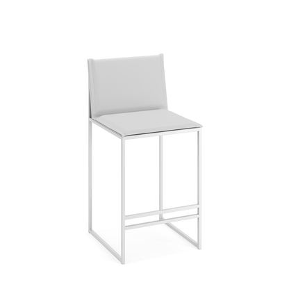 Binh 2 Outdoor Stool