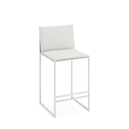 Binh 2 Outdoor Stool